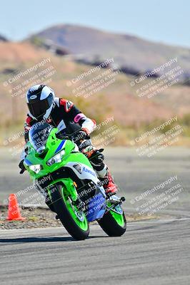 media/Apr-05-2025-YCRS ChampSchool (Sat) [[2bc5d6eff5]]/Track Session 1/